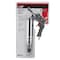 Porter-Cable Grease Gun PXCM024-0082 - alternate 7